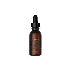 Beard Oil