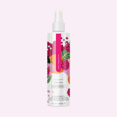 Hydrating Body Oil - Sweet Temptation