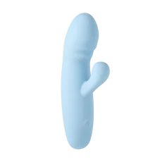 Blue My Mind