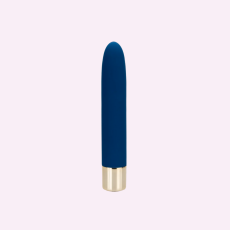 Classic Bullet Vibe