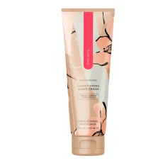 Coochy Conditioning Shave Cream - Love Story