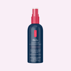 Soothing Aftershave Mist