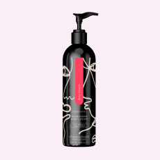 Nourishing Body Lotion - Dirty French